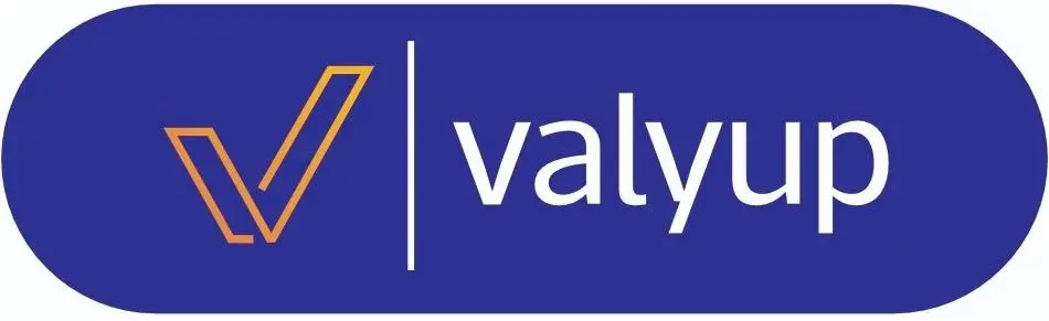 Valyup